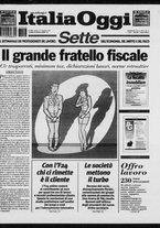 giornale/RAV0037039/2006/n. 251 del 23 ottobre